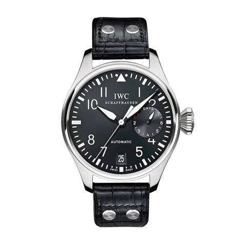 bouchon watches